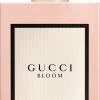 Gucci Bloom 100 Ml - Eau De Parfum - Damesparfum 2 Gucci Bloom 100 Ml - Eau De Parfum - Damesparfum -Parfumwinkel voor één product 683x1200 2
