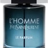 Yves Saint Laurent - L'Homme Le Parfum - Eau De Parfum - 100Ml 2 Yves Saint Laurent - L'Homme Le Parfum - Eau De Parfum - 100Ml -Parfumwinkel voor één product 684x1200 1