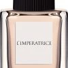 Damesparfum Dolce & Gabbana L’Imperatrice EDT (50 Ml) -Parfumwinkel voor één product 689x1200 1