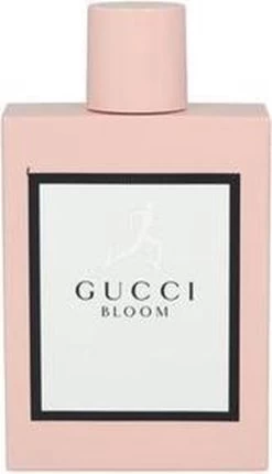 Gucci Bloom 100 Ml - Eau De Parfum - Damesparfum 29 Gucci Bloom 100 Ml - Eau De Parfum - Damesparfum -Parfumwinkel voor één product 689x1200