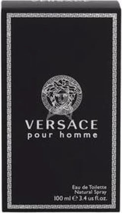 Versace Pour Homme Eau De Toilette Spray 100 Ml 26 Versace Pour Homme Eau De Toilette Spray 100 Ml -Parfumwinkel voor één product 690x1200 1