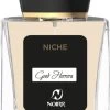 Noirr - Parfum - Niche - Good Herrera 1 Noirr - Parfum - Niche - Good Herrera -Parfumwinkel voor één product 691x1200 1
