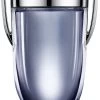 Paco Rabanne Invictus 200 Ml - Eau De Toilette - Herenparfum -Parfumwinkel voor één product 691x1200 2