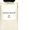 RP Paris Santal Rouge 33 Unisex Parfum Dupe Eau De Parfum 50 Ml -Parfumwinkel voor één product 694x1200 1