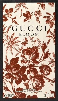 Gucci Bloom 100 Ml - Eau De Parfum - Damesparfum 27 Gucci Bloom 100 Ml - Eau De Parfum - Damesparfum -Parfumwinkel voor één product 694x1200 2
