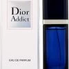 Dior Addict 30 Ml - Eau De Parfum - Damesparfum -Parfumwinkel voor één product 695x1200 1