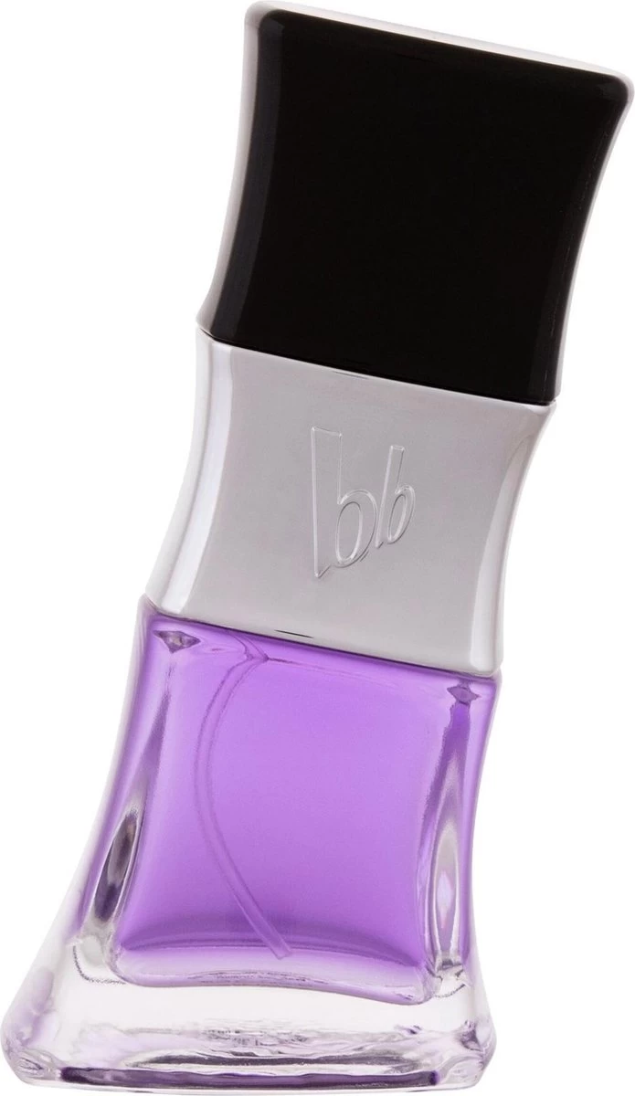 Bruno Banani Magic Woman Eau De Toilette - 30 Ml - Damesparfum 18 Bruno Banani Magic Woman Eau De Toilette - 30 Ml - Damesparfum - Afbeelding 16