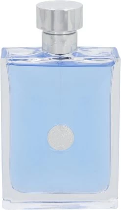 Versace Pour Homme By Versace 200 Ml - Eau De Toilette Spray 41 Versace Pour Homme By Versace 200 Ml - Eau De Toilette Spray -Parfumwinkel voor één product 696x1200 4