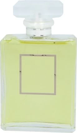 Chanel N°19 Poudré 100 Ml - Eau De Parfum - Damesparfum 11 Chanel N°19 Poudré 100 Ml - Eau De Parfum - Damesparfum -Parfumwinkel voor één product 698x1200 1