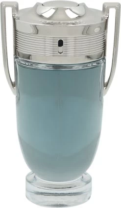 Paco Rabanne Invictus 200 Ml - Eau De Toilette - Herenparfum 21 Paco Rabanne Invictus 200 Ml - Eau De Toilette - Herenparfum -Parfumwinkel voor één product 699x1200 2
