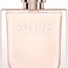 Hugo Boss Alive Eau De Toilette - 50 Ml - Damesparfum -Parfumwinkel voor één product 700x1200 1