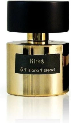 Tiziana Terenzi Kirkè - 100 Ml - Extrait De Parfum Spray - Unisexparfum 13 Tiziana Terenzi Kirkè - 100 Ml - Extrait De Parfum Spray - Unisexparfum -Parfumwinkel voor één product 700x1200