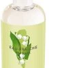 Yves Rocher Parfum - LA COLLECTION Lelietjes-Van-Dalen - Damesparfum 100 Ml 1 Yves Rocher Parfum - LA COLLECTION Lelietjes-Van-Dalen - Damesparfum 100 Ml -Parfumwinkel voor één product 704x1200 1