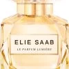 ELIE SAAB - Le Parfum Lumière Eau De Parfum - 50 Ml - Eau De Parfum -Parfumwinkel voor één product 705x1200 3