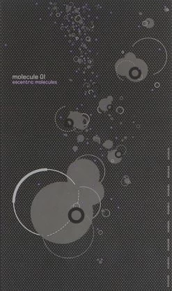 Escentric Molecules Molecule 01 100 Ml - Eau De Toilette - Unisex 9 Escentric Molecules Molecule 01 100 Ml - Eau De Toilette - Unisex -Parfumwinkel voor één product 709x1200 2