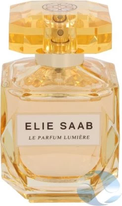 ELIE SAAB - Le Parfum Lumière Eau De Parfum - 90 Ml - Eau De Parfum 20 ELIE SAAB - Le Parfum Lumière Eau De Parfum - 90 Ml - Eau De Parfum -Parfumwinkel voor één product 710x1200