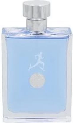 Versace Pour Homme By Versace 200 Ml - Eau De Toilette Spray 38 Versace Pour Homme By Versace 200 Ml - Eau De Toilette Spray -Parfumwinkel voor één product 712x1200 1