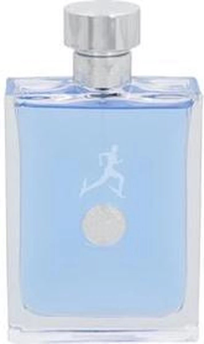 Versace Pour Homme By Versace 200 Ml - Eau De Toilette Spray 19 Versace Pour Homme By Versace 200 Ml - Eau De Toilette Spray - Afbeelding 17
