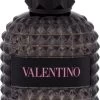 Valentino - Eau De Parfum - Uomo Born In Roma - 100 Ml 2 Valentino - Eau De Parfum - Uomo Born In Roma - 100 Ml -Parfumwinkel voor één product 714x1200 1