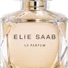 Elie Saab Le Parfum 90 Ml - Eau De Parfum - Damesparfum 1 Elie Saab Le Parfum 90 Ml - Eau De Parfum - Damesparfum -Parfumwinkel voor één product 718x1200