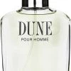 Dior Dune Pour Homme 100 Ml - Eau De Toilette - Herenparfum -Parfumwinkel voor één product 723x1200 3