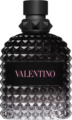 Valentino - Eau De Parfum - Uomo Born In Roma - 100 Ml -Parfumwinkel voor één product 724x1200 3