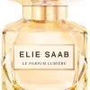 ELIE SAAB - Le Parfum Lumière Eau De Parfum - 30 Ml - Eau De Parfum