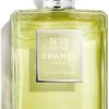 Chanel N°19 Poudré 100 Ml - Eau De Parfum - Damesparfum -Parfumwinkel voor één product 728x1200 5
