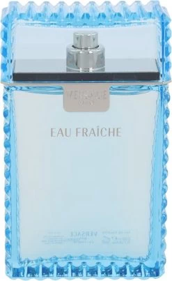 Versace Man Eau Fraiche - Eau De Toilette - 200 Ml -Parfumwinkel voor één product 736x1200 1