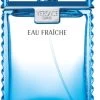 Versace Man Eau Fraiche - Eau De Toilette - 200 Ml -Parfumwinkel voor één product 736x1200