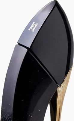 Carolina Herrera - Good Girl Supreme - Eau De Parfum - 50ml -Parfumwinkel voor één product 738x1200