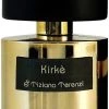 Tiziana Terenzi Kirkè - 100 Ml - Extrait De Parfum Spray - Unisexparfum -Parfumwinkel voor één product 740x1200
