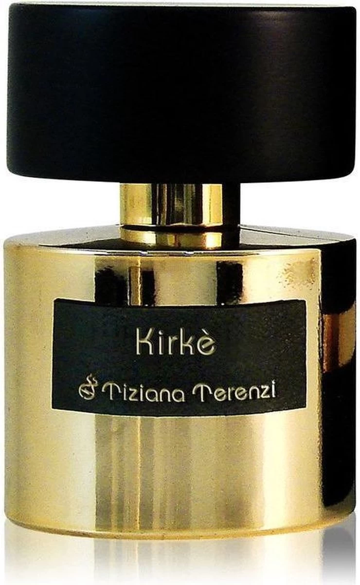 Tiziana Terenzi Kirkè - 100 Ml - Extrait De Parfum Spray - Unisexparfum 3 Tiziana Terenzi Kirkè - 100 Ml - Extrait De Parfum Spray - Unisexparfum