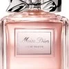 Dior Miss Dior - 100 Ml - Eau De Toilette 2 Dior Miss Dior - 100 Ml - Eau De Toilette -Parfumwinkel voor één product 741x1200