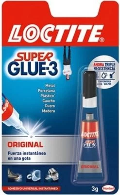 Loctite Super Glue-3 Pegamento 3 G -Parfumwinkel voor één product 741x1200 2