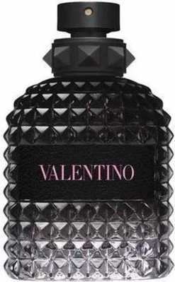 Valentino - Eau De Parfum - Uomo Born In Roma - 100 Ml -Parfumwinkel voor één product 742x1200 1