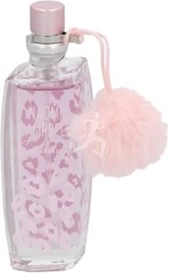 Naomi Campbell Cat Deluxe Eau De Toilette Spray 15 Ml 18 Naomi Campbell Cat Deluxe Eau De Toilette Spray 15 Ml -Parfumwinkel voor één product 744x1200 4