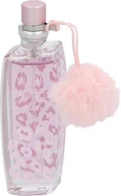 Naomi Campbell Cat Deluxe Eau De Toilette Spray 15 Ml 19 Naomi Campbell Cat Deluxe Eau De Toilette Spray 15 Ml -Parfumwinkel voor één product 745x1200 1