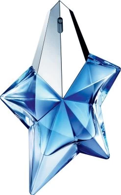 Thierry Mugler Angel Refillable - 50 Ml - Eau De Parfum 25 Thierry Mugler Angel Refillable - 50 Ml - Eau De Parfum -Parfumwinkel voor één product 745x1200 2
