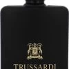 Trussardi Black Extreme - 100 Ml - Eau De Toilette -Parfumwinkel voor één product 745x1200 4