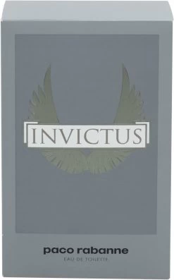 Paco Rabanne Invictus 200 Ml - Eau De Toilette - Herenparfum 14 Paco Rabanne Invictus 200 Ml - Eau De Toilette - Herenparfum -Parfumwinkel voor één product 747x1200 1