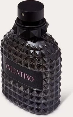 Valentino - Eau De Parfum - Uomo Born In Roma - 100 Ml -Parfumwinkel voor één product 747x1200 2