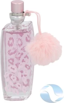 Voorkant -Parfumwinkel voor één product 747x1200