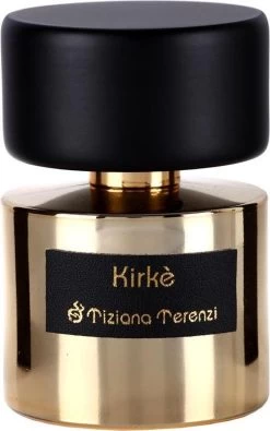 Tiziana Terenzi Kirkè - 100 Ml - Extrait De Parfum Spray - Unisexparfum 16 Tiziana Terenzi Kirkè - 100 Ml - Extrait De Parfum Spray - Unisexparfum -Parfumwinkel voor één product 751x1200 1