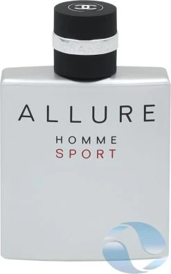 Chanel Allure Homme Sport Edt Spray 50 Ml 25 Chanel Allure Homme Sport Edt Spray 50 Ml -Parfumwinkel voor één product 751x1200 6