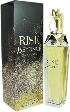 Beyonce Rise - 100ml - Eau De Parfum -Parfumwinkel voor één product 753x1200 2