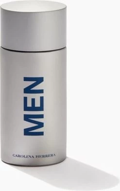 Carolina Herrera - Herenparfum 212 Carolina Herrera EDT - Mannen - 200 Ml 23 Carolina Herrera - Herenparfum 212 Carolina Herrera EDT - Mannen - 200 Ml -Parfumwinkel voor één product 754x1200 1