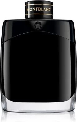 Mont Blanc Montblanc Legend Eau De Parfum 100 Ml -Parfumwinkel voor één product 755x1200
