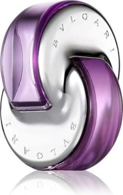 Bvlgari Omnia Amethyste Eau De Toilette Spray 65 Ml -Parfumwinkel voor één product 756x1200 1
