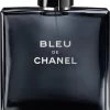 Chanel Bleu De Chanel 100 Ml - Eau De Toilette - Herenparfum -Parfumwinkel voor één product 756x1200